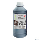 Чернила Cactus CS-I-PFI030BK-1L PFI-030 черный1000мл для Canon imagePROGRAF TA-20/30