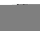 МФУ лазерный Canon imageRUNNER 2425i (4293C004) A3, WiFi, Duplex, белый