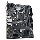 Gigabyte H510M H V2 2.0, RTL