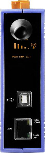 WF-2571 CR