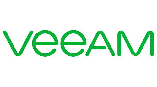 Premier maintenance uplift, Veeam Availability Suite Enterprise – ONE month