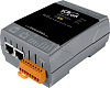 PET-7215 CR