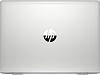 Ноутбук HP ProBook 440 G7 Core i5-10210U 1.6GHz,14 FHD (1920x1080) AG 8Gb DDR4(1),512GB SSD,45Wh LL,FPR,1.6kg,1y,Silver,Dos
