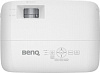 Проектор Benq MS560 DLP 4000Lm (800x600) 20000:1 ресурс лампы:6000часов 1xUSB typeA 2xHDMI 2.3кг