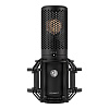 Конденсаторный микрофон Shure KSM44MP