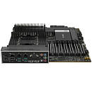ASUS 90MB1C20-M0EAY0