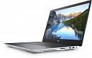 Ноутбук Dell G3 3500 Core i7 10750H 8Gb SSD512Gb NVIDIA GeForce GTX 1650 4Gb 15.6" WVA FHD (1920x1080) Windows 10 white WiFi BT Cam