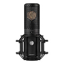 Конденсаторный микрофон Shure KSM44MP