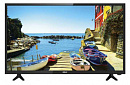 Телевизор LED BBK 32" 32LEM-1068/TS2C черный HD READY 50Hz DVB-T2 DVB-C DVB-S2 USB (RUS)