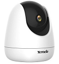 TENDA CP3 Наклонно-поворотная 360° IP камера 1080P c Wi-Fi