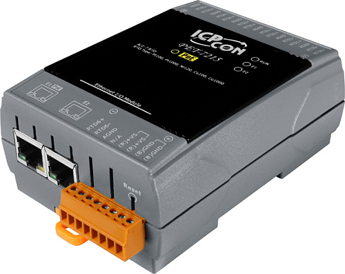 PET-7215 CR