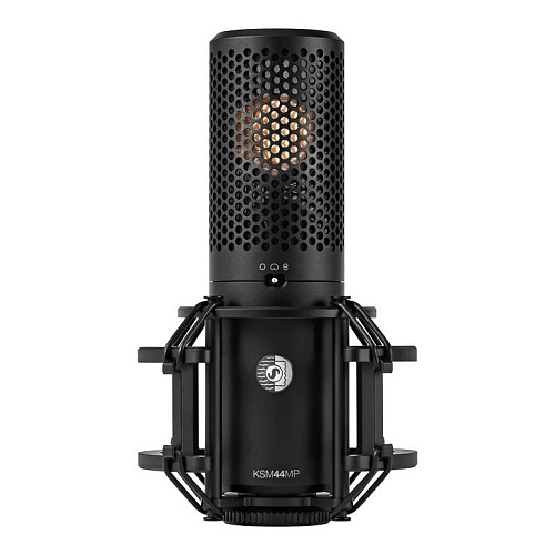 Конденсаторный микрофон Shure KSM44MP