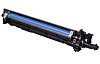 Девелопер Konica Minolta developer DV-621C cyan bizhub C450i/C550i/C650i 1 000 000 pages