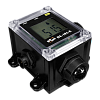 DL-101-E CR