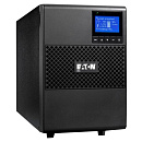 Eaton ИБП 9SX1000I 9SX 1000i 900W 1000Va black {1061859}