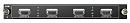 Плата бесподрывная выходная Digis VWP-O4-SFH-HDMI