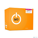 Bion BCR-TK-5220M Картридж для Kyocera Ecosys{ P5021cdw/P5021cdn/M5521cdn/M5521cdw} (1200 стр.),Пурпурный, с чипом
