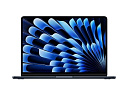 Ноутбук Apple MacBook Air 15'' M5 10CPU/10GPU 16GB 1TB Midnight