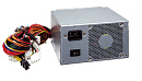 Промышленный блок питания ACE-A130C-S, 300 Вт PS/2 ATX с ERP/PFC и выключателем, соответствует 80 plus (Gold)