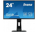 Монитор LCD 24" VA XB2481HS-B1 IIYAMA