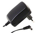 Блок питания GIGASET N720 PSU EU-PLUG IM