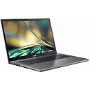 Acer Aspire 3 A317-55P-P3G1 [NX.KDKCD.006] Silver 17.3" {FHD N200/8Gb/SSD512Gb/NoOs}