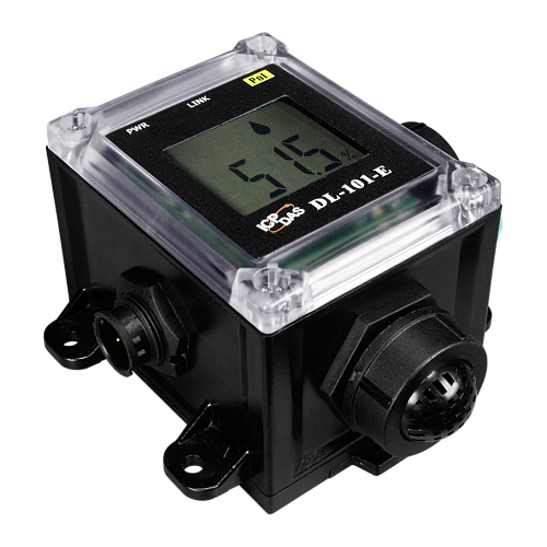 DL-101-E CR