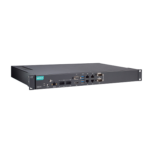RKP-C110-C5-T-Win10