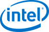 CPU Intel Xeon Gold 6326 (2.90-3.50GHz/24MB/16c/32t) LGA4189 OEM, TDP 185W, up to 6TB DDR4-3200, CD8068904657502SRKXK, 1 year