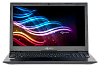 aquarius cmp ns585 r33 intel core i3 9100 3,6ghz/8gb/256gb ssd/15.6" fhd ips ag (1920x1080)/illum kb/vga,rj45,wifi/bt/cam/2.6kg/no os/внесен в реестр