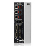 DRPC-230-ULT5-CE/8G/S