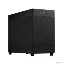 Корпус ASUS AP201/BLK/MESH ASUS PRIME CASE MESH (90DC00G0-B39000) (771913)