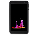 Digma Optima 8258C 4G MTK8765 4C/2Gb/32Gb 8" IPS 1280x800/3G/4G/And11.0Go/черный/BT/GPS/2Mpi