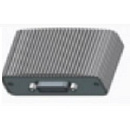Polycom 7200-68518-125 EagleEye Digital Breakout Adapter (DBA)-camera. Breaks out EagleEye IV or EagleEye Acoustic to HDMI & DB9. Includes: DBA-Came