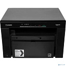 Canon i-SENSYS MF3010 (5252B004) {А4, 18 стр./мин, 64 Мб,1200 x 600 dpi, USB, лот. 150 л., Cartridge 925/725/325}