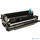 Kyocera-Mita DV-475 Узел проявки {FS-6025MFP/6030MFP/6525MFP/6530MFP, TASKalfa 255/255b/305}