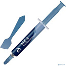 Термопаста MX-4 Thermal Compound 4-gramm mit Spachtel (ACTCP00031B)