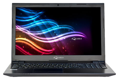 aquarius cmp ns585 r33 intel core i3 9100 3,6ghz/8gb/256gb ssd/15.6" fhd ips ag (1920x1080)/illum kb/vga,rj45,wifi/bt/cam/2.6kg/no os/внесен в реестр