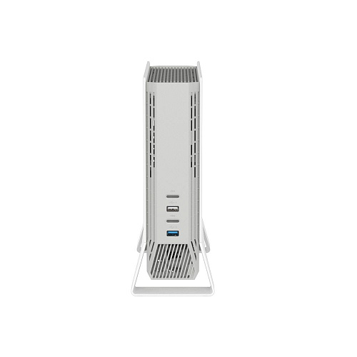 Маршрутизатор NETCRAZE (Keenetic)