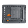 VP-4136-EN CR