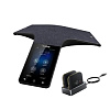 yealink cp965 wireless mic