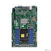 Supermicro MBD-X13SEW-F-B
