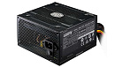 Блок питания ATX 400W MPW-4001-ACABN1 COOLER MASTER