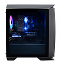 ПК IRU Game 510B5GMA MT i7 11700F (2.5) 16Gb SSD1Tb RTX3070 8Gb Free DOS GbitEth 700W черный (1925222)