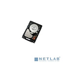 Жесткий диск Lenovo 2TB 7.2K 6Gbps NL SATA 2.5in G3HS 512e HDD