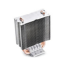 Cooler Deepcool ICE EDGE MINI FS V2.0 LGA 1700/115*/775, AMD FM1/AM*/K8, RET TDP 100W" RTL