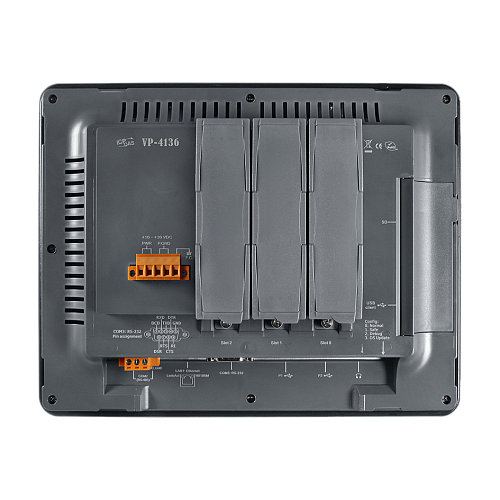 VP-4136-EN CR