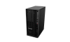 Рабочая станция Lenovo ThinkStation P340 TWR TWR Intel Xeon W-1250(3.3Ghz)/16384Mb/512SSDGb/DVDrw/Ext:Intel UHD Graphics P630/Cam/war 3y/black