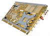 PCIE-Q870-i2