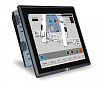 PPC-F15AA-H81i-i5/4G/R